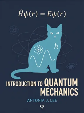 A textbook open in the Jalees reader